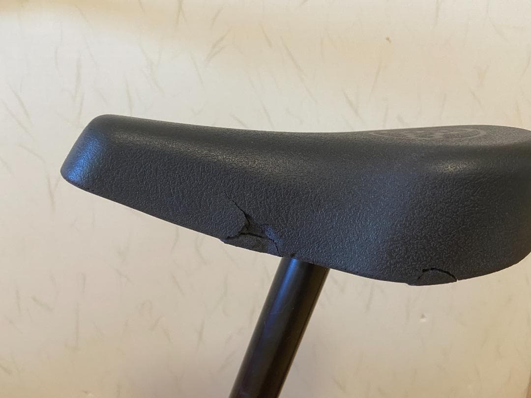 STRIDER ストライダー ピンク肘・膝パッド・手袋セット