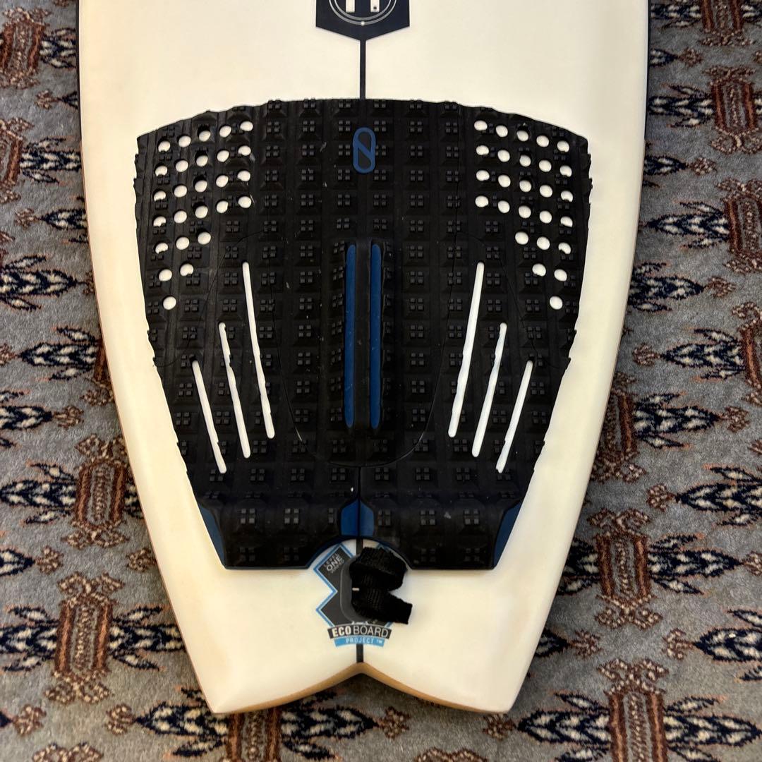 サーフィン・ボディボード MASHUP MANNKINE