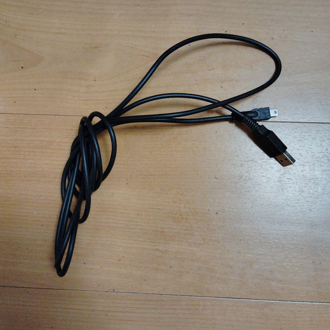 yeti blue usbマイク シルバー