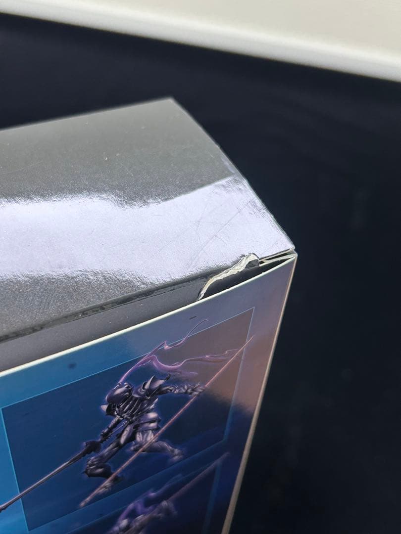 千値練 バーサーカー ランスロット FGO