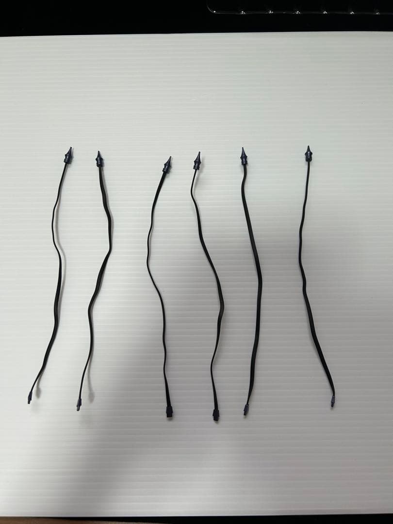 千値練 バーサーカー ランスロット FGO