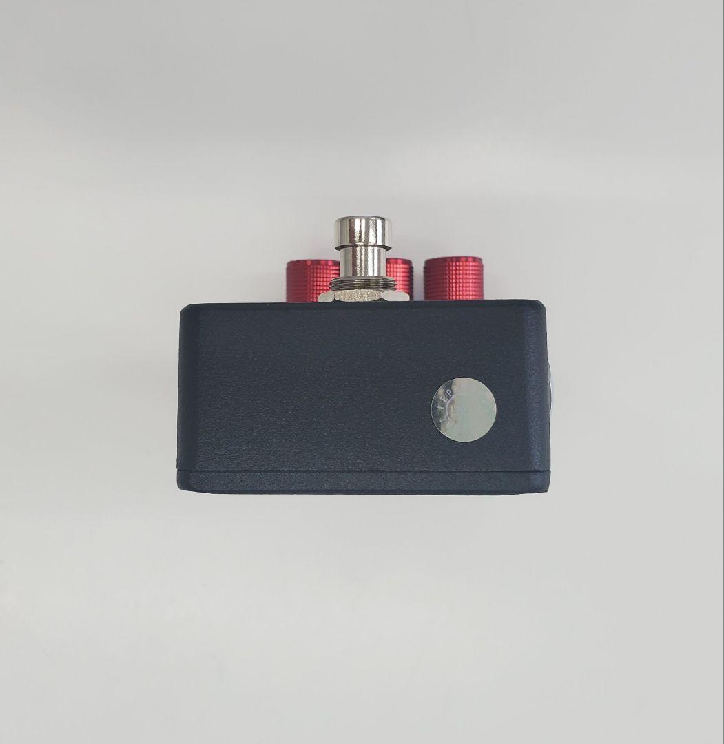 Amptweaker Tight l ディストーション 未使用新品