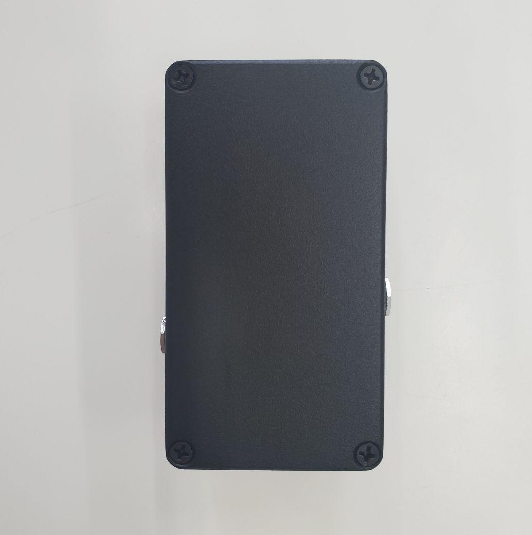 Amptweaker Tight l ディストーション 未使用新品