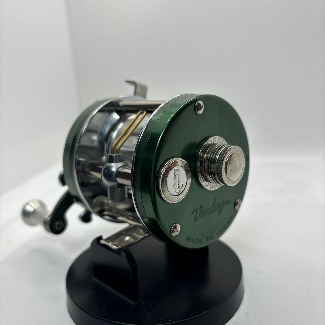 五十鈴工業BC700