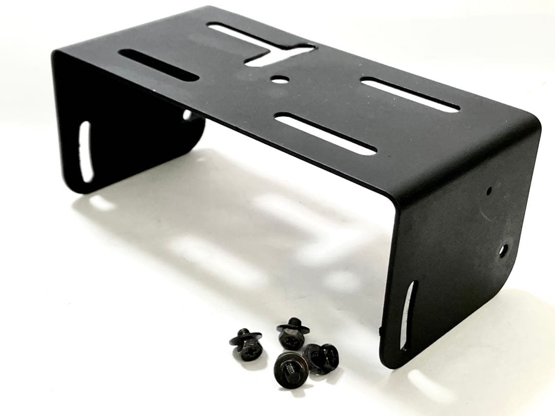 アイコムIC-208 20/20w アマチュア無線機