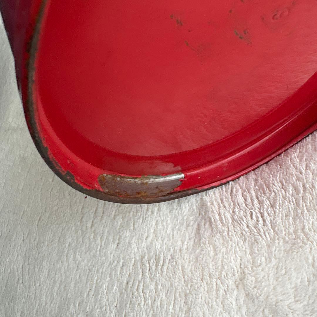 Coleman！ビンテージランタン！ 200A MADE IN USA