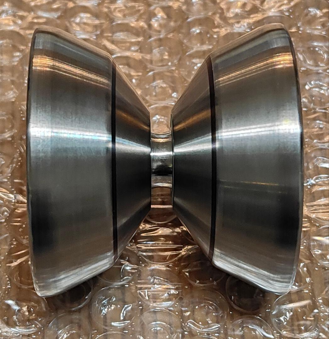 アドレナリンTi（ロゴ無し）