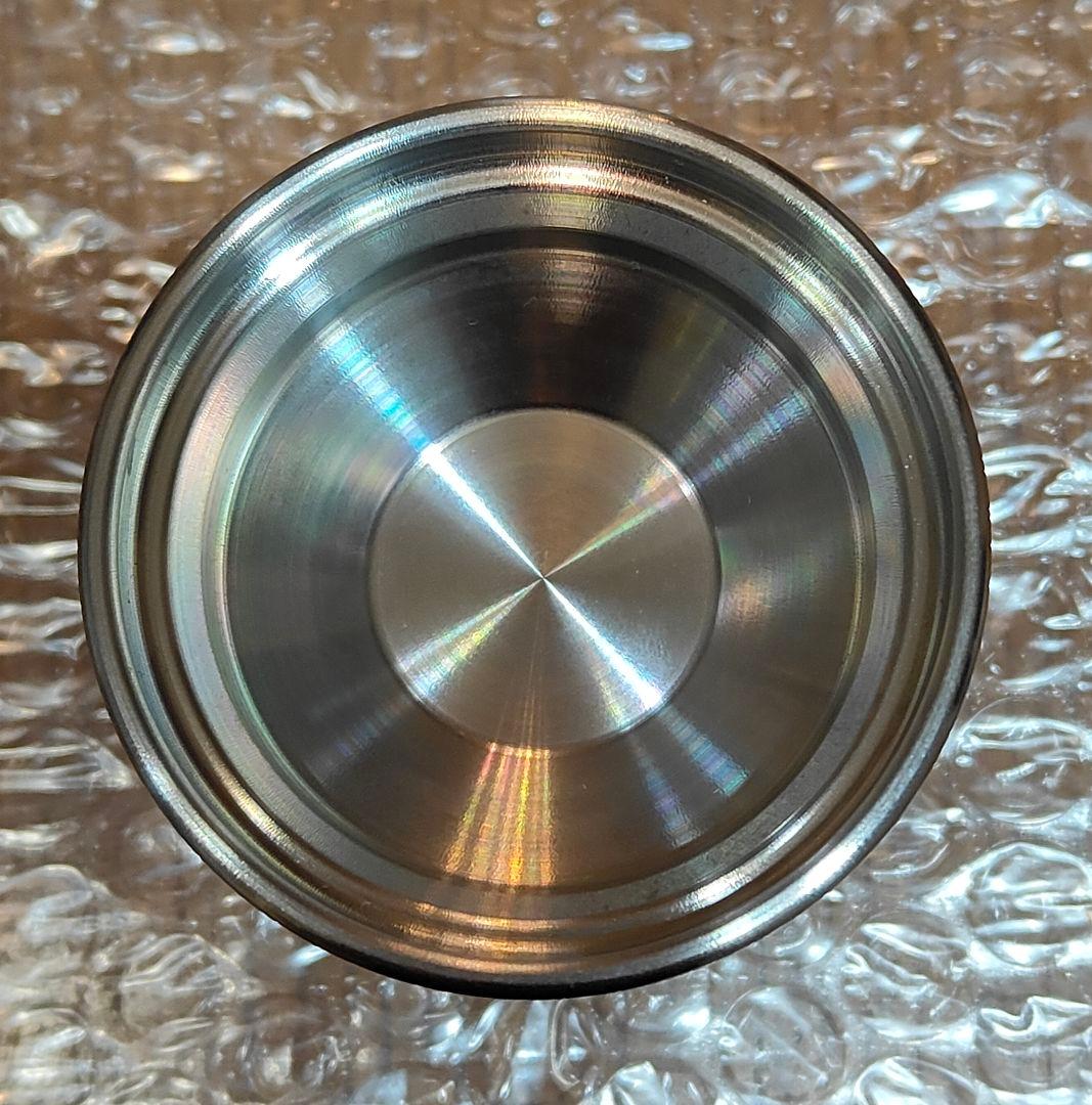 アドレナリンTi（ロゴ無し）