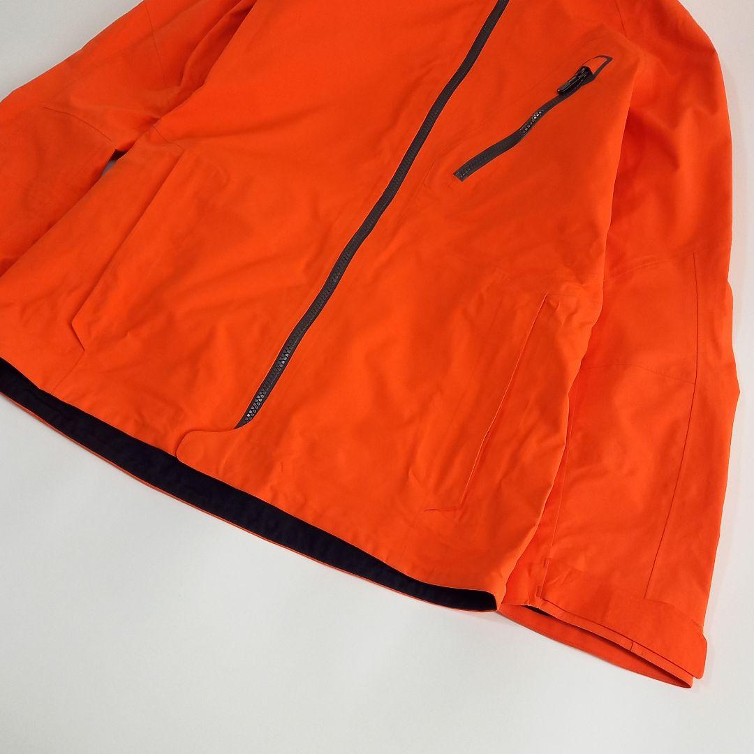 バートン レディース ak ゴアテックス プロ スノージャケット HAVEN S