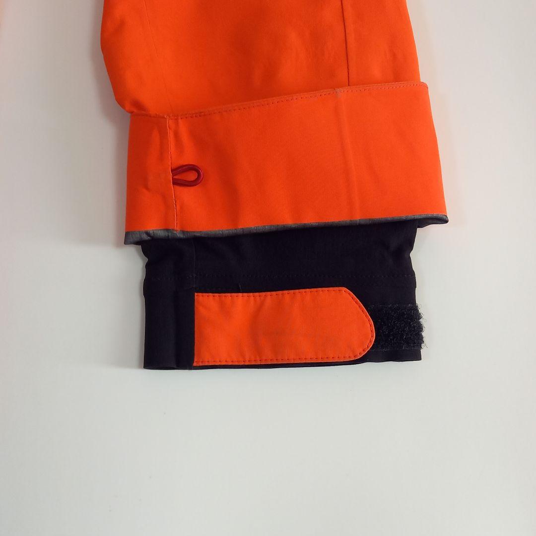 バートン レディース ak ゴアテックス プロ スノージャケット HAVEN S