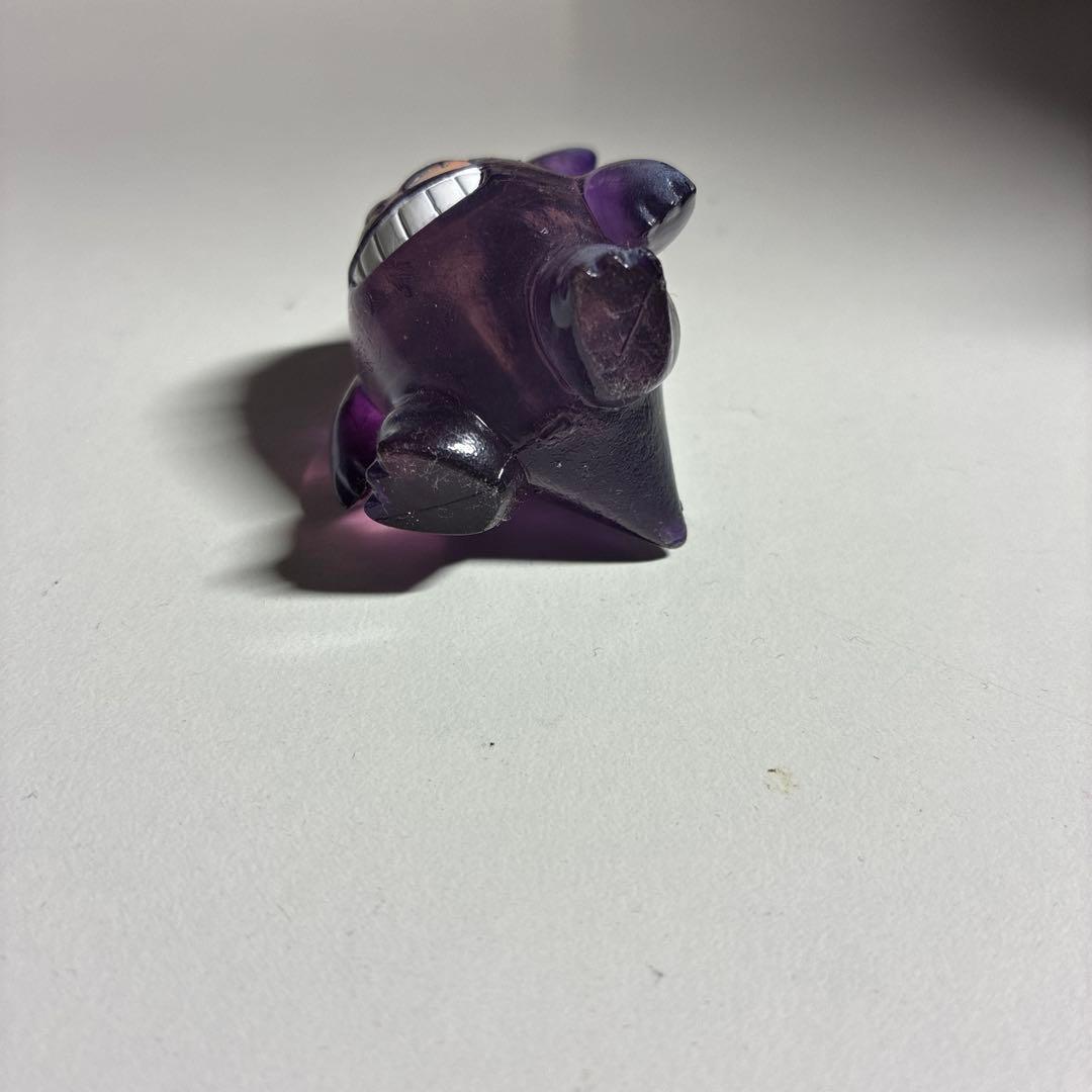 ゲンガー 初代モンコレ