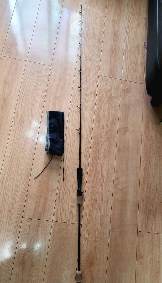 ひしも SOLDUM GHOST(ソルダムゴースト) SOMG-B575