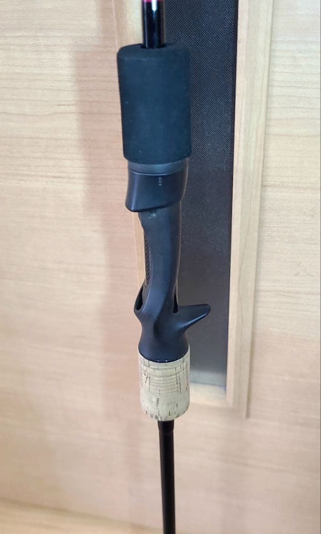 ひしも SOLDUM GHOST(ソルダムゴースト) SOMG-B575