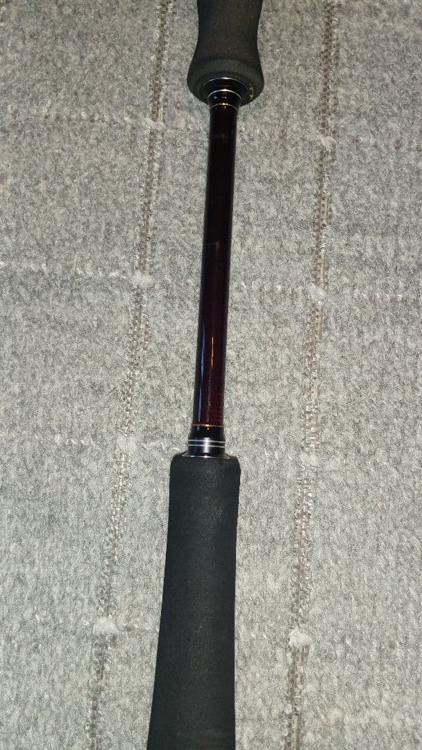 がまかつ　華鰈幻　160