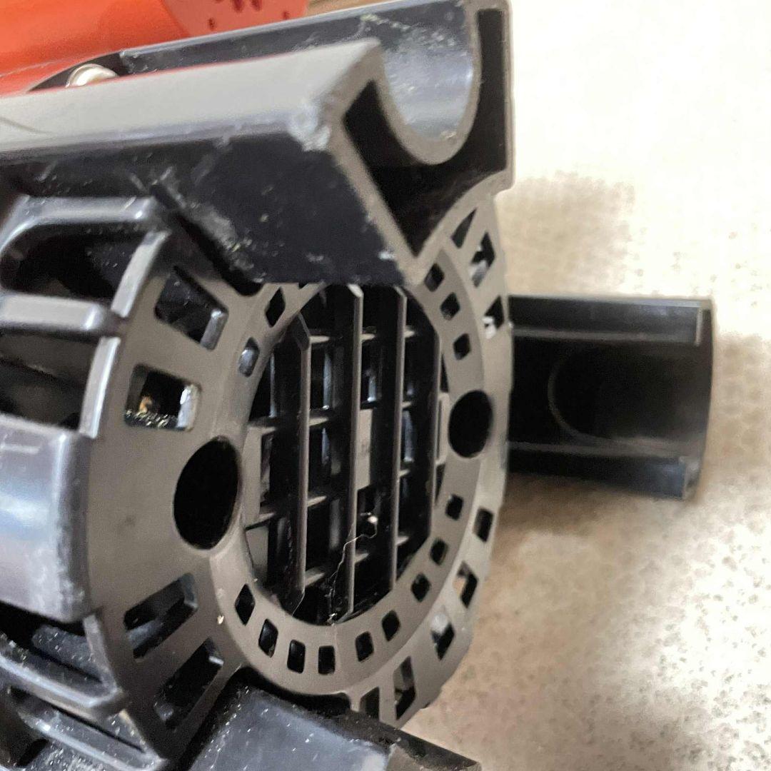 ツルミポンプ 水中ポンプ 100V 小型鶴見製作所 家庭用 汚水ポンプ 雨水排水