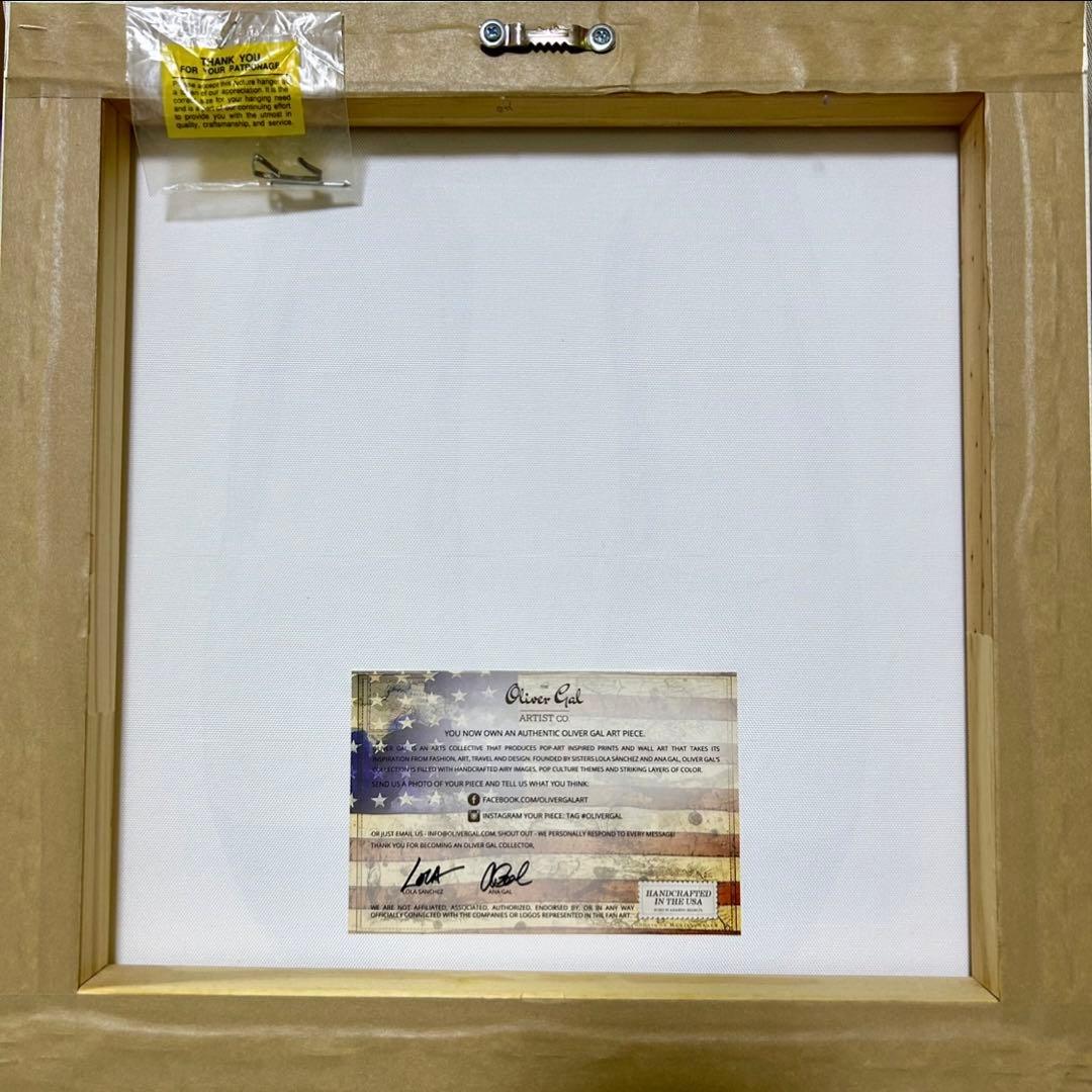 お値下げ致します♡CHANEL 靴のイラスト Oliver Gal