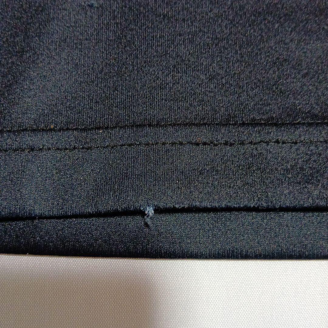 中古サンライン ＰＲＯＤＲＹ　ジップアップシャツ　ＳＴＷ-５５５７ＣＷサイズL