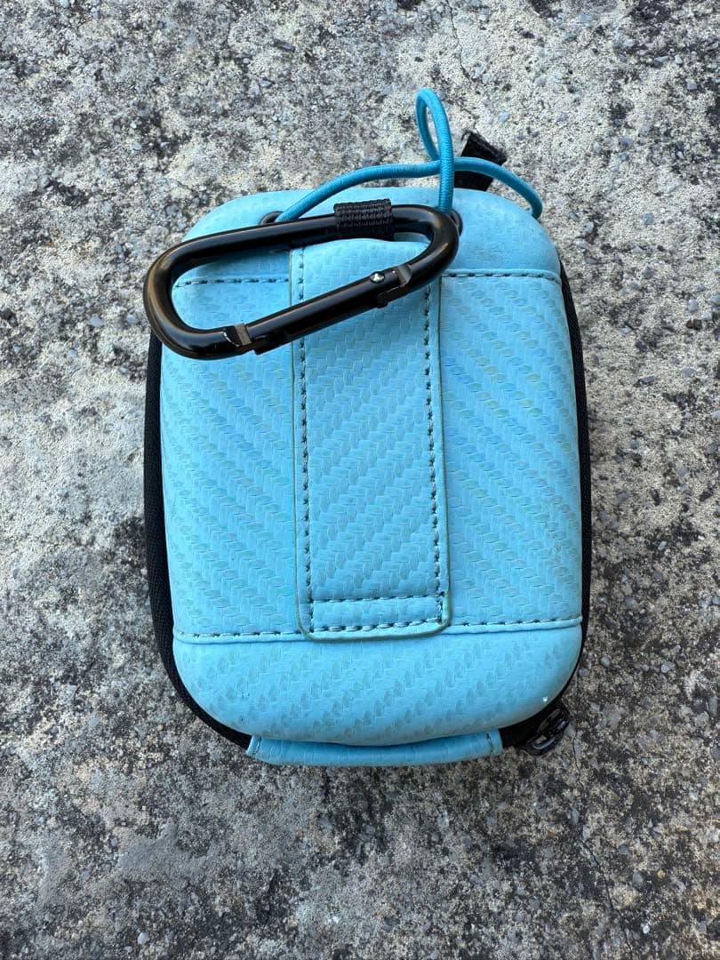 9/17限定 ニコン クールショットプロ スタビライズ付き 高性能ゴルフ距離計