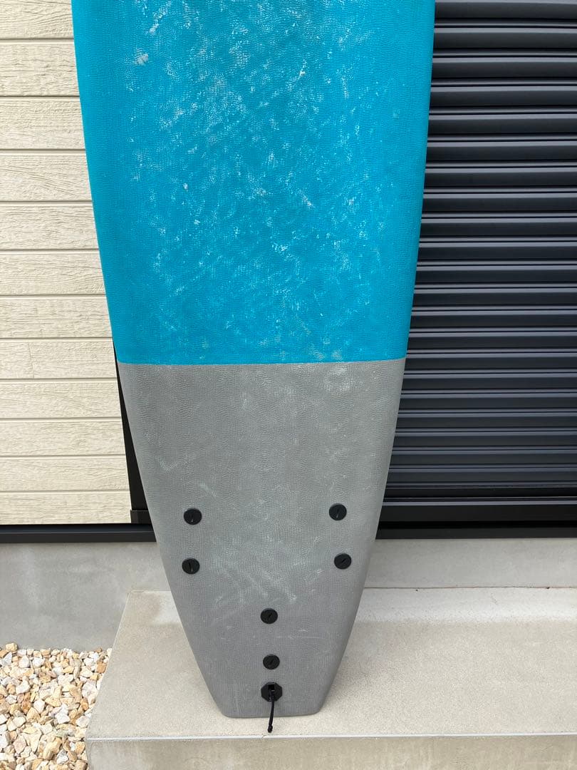 ソフトボード　7'0