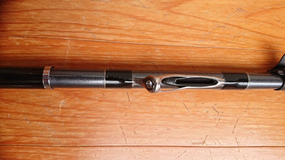 a*︎様 ダイワインターライン インプレッサ 遠投 ３号 52