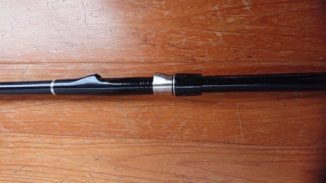 a*︎様 ダイワインターライン インプレッサ 遠投 ３号 52