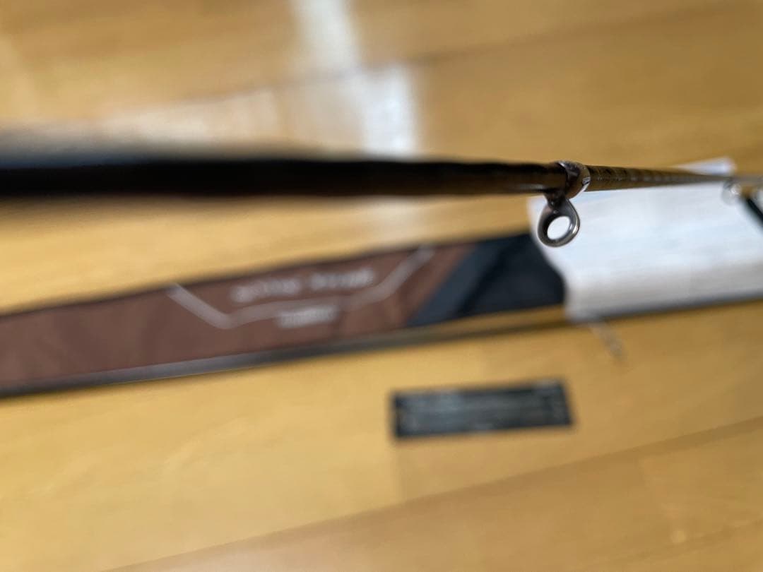 20ソアレエクスチューン　S80L-S