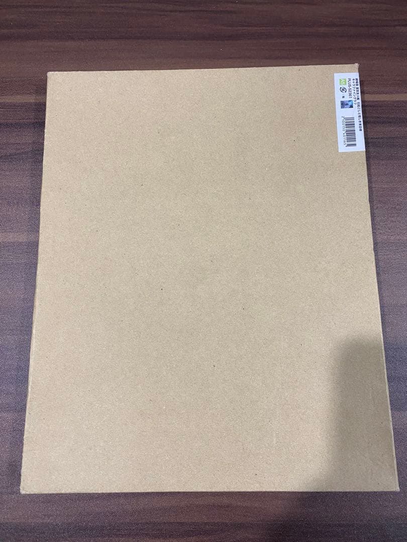 劇場版　夏目友人帳　石起こしと怪しき来訪者　キャラファイングラフ