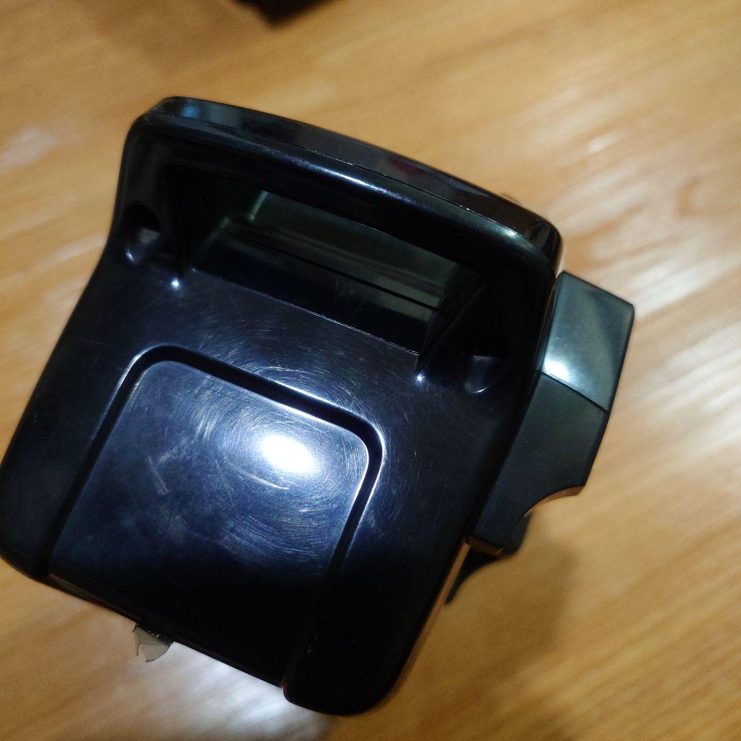 ヤマハ　純正　電動自転車　12.3 　コメント欄必読