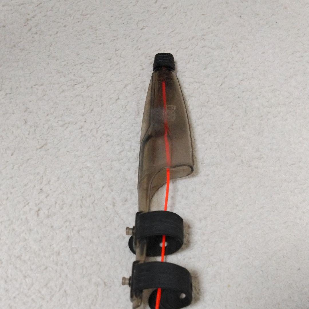 NFT製　POWERLOOP ADVANCE 磯鳴