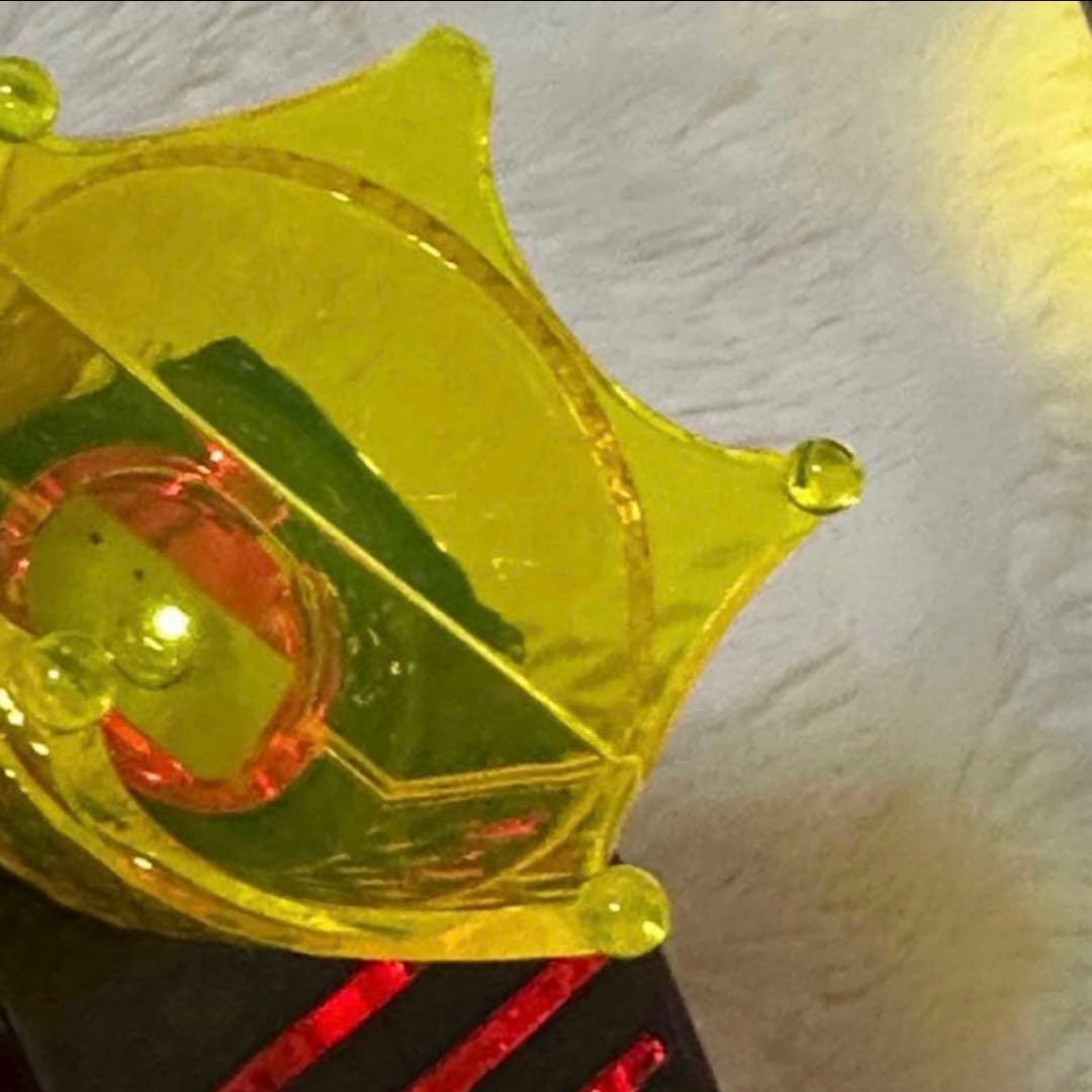 BIGBANG ペンライト　10周年