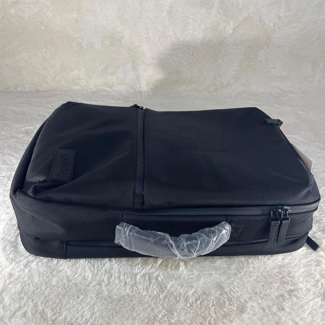 【未使用級】千葉ロッテマリーンズ　ビジネスバッグ サコッシュ タグ付き