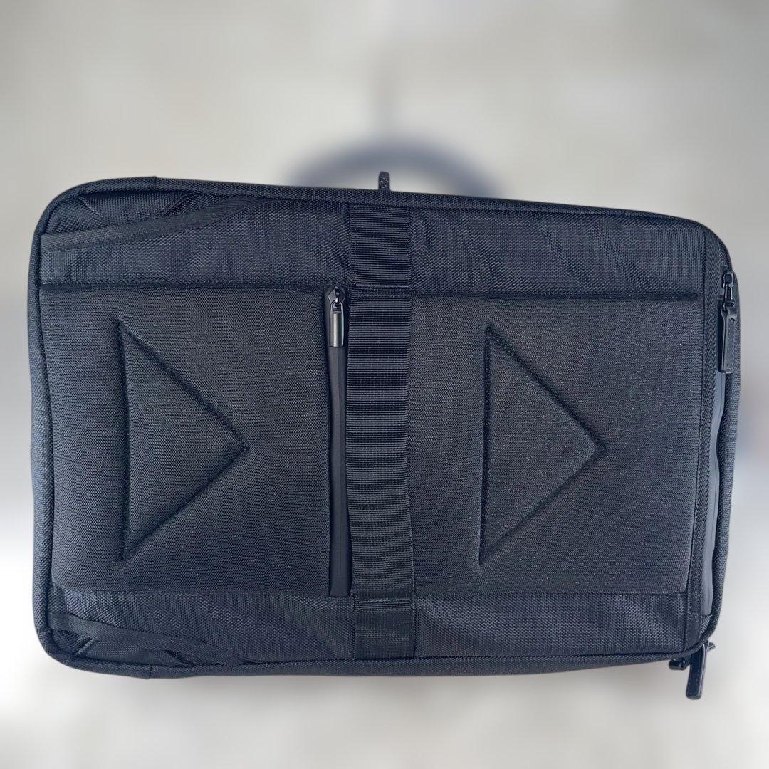 【未使用級】千葉ロッテマリーンズ　ビジネスバッグ サコッシュ タグ付き