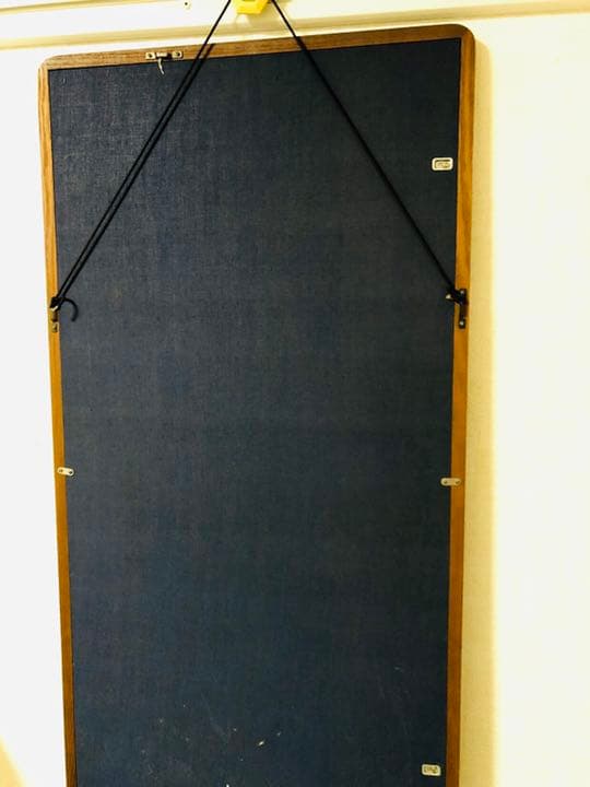 中国 骨董 墨絵 肉筆 以此為楽 春色在枝頭 山居 宮玉塗