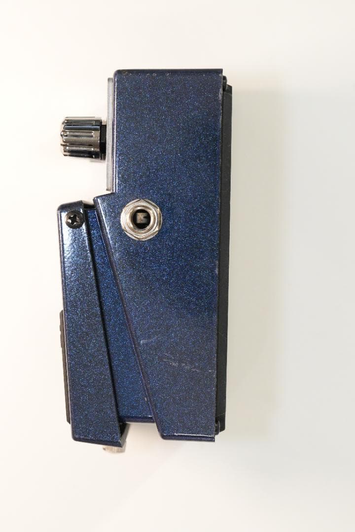 ギター BOSS Bass D BB-1X