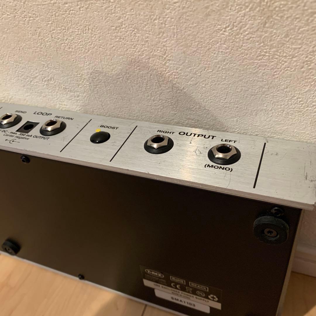 T-REX SOULMATE [訳あり]