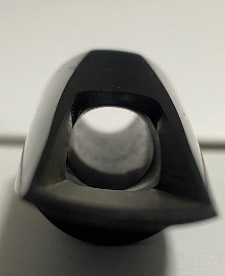 vandoren バンドレン バンドーレン バリトン B35