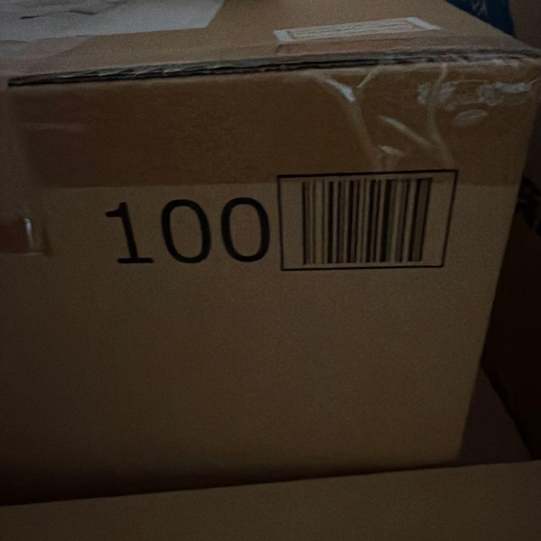 ファイアーエムブレム　リリーナ　フィギュア 1/7