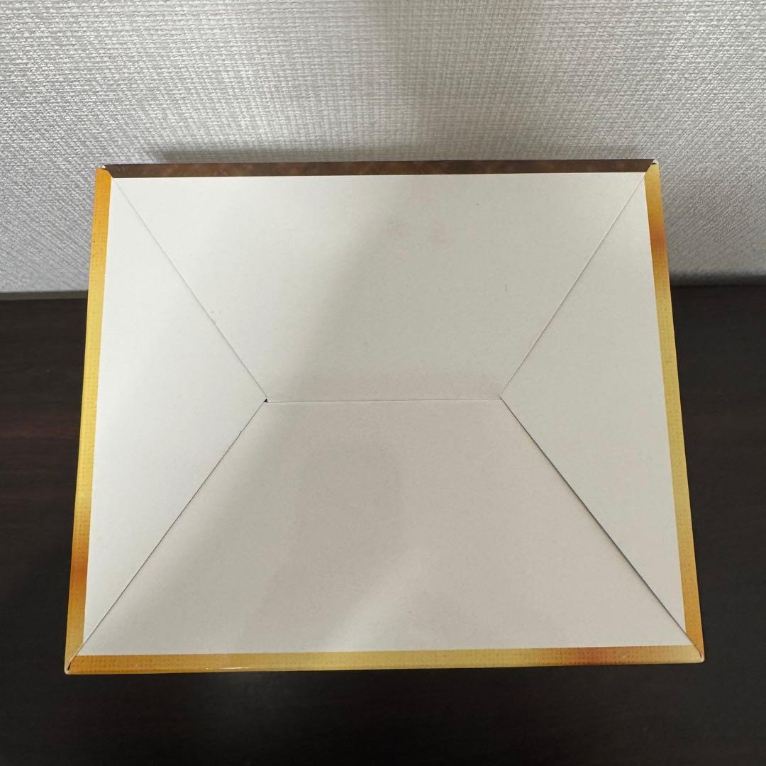 一番くじ NIKKE CHAPTER5 フィギュア3点セット A B ラストワン