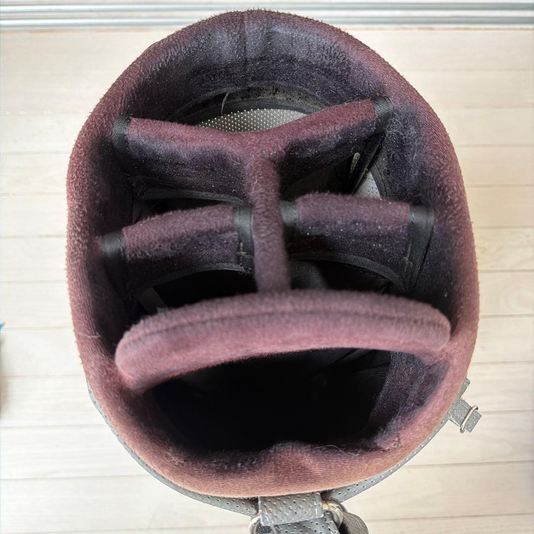 MUTA キャディバック