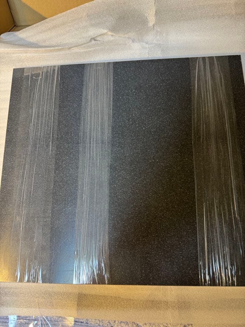 WHAT WE WANT EXTENSIONTABLE セット