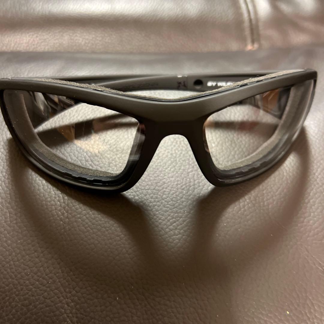 ハーレーダビットソンサングラス