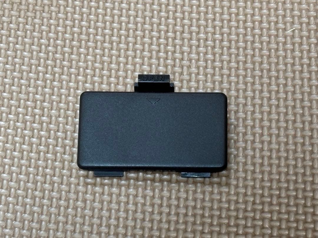 ジャンク Danelectro Spring King スプリングリバーブ