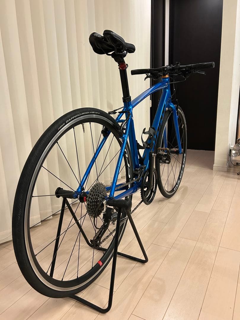 ジャイアント エスケープ　RX3 Sサイズ 2021　GIANT ESCAPE