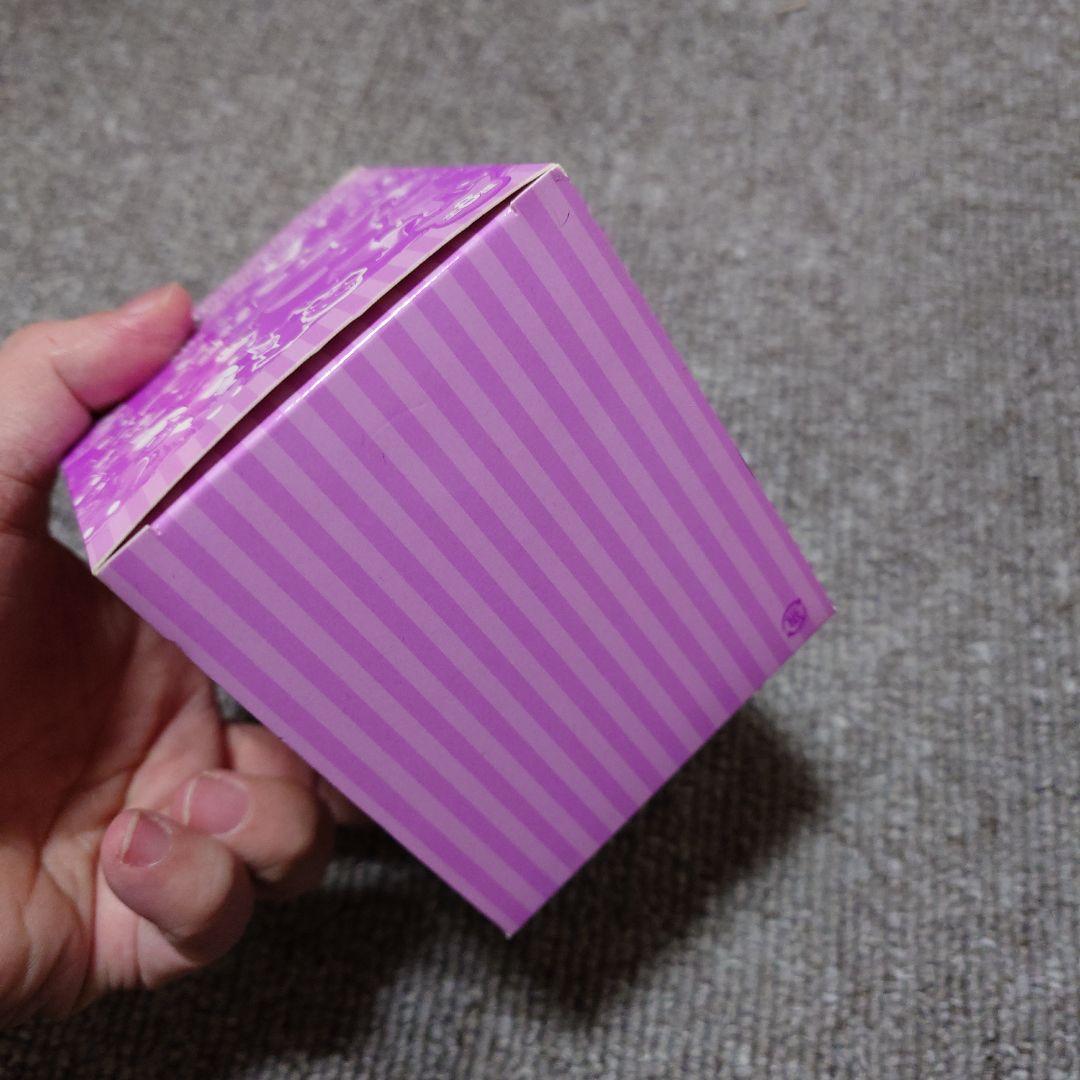 ハロウィン　ポケモン　メタルチャーム　8個 未開封