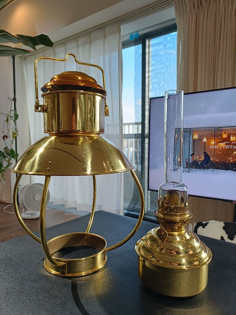 【良上品】デンハーロッテルダム DIL8201