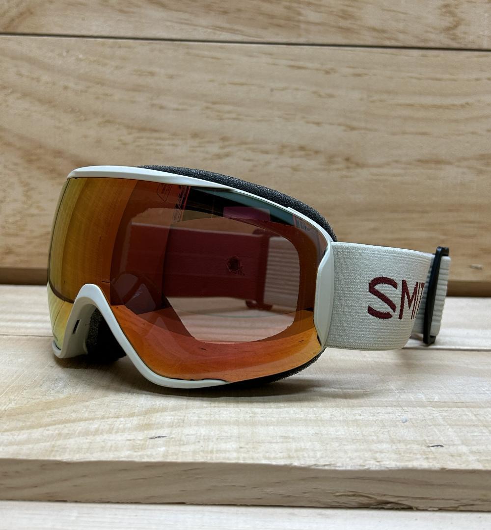 【1516】SMITH　スミス　MOMENT　モーメント