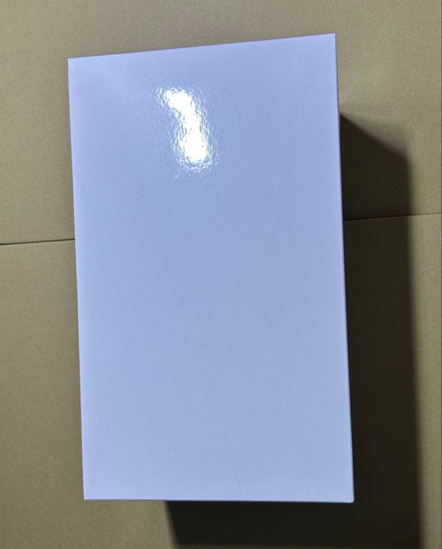 タイトーくじ 青春ブタ野郎はランドセルガールの夢を見ない WH賞 桜島麻衣