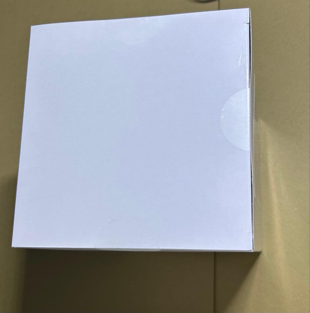 タイトーくじ 青春ブタ野郎はランドセルガールの夢を見ない WH賞 桜島麻衣