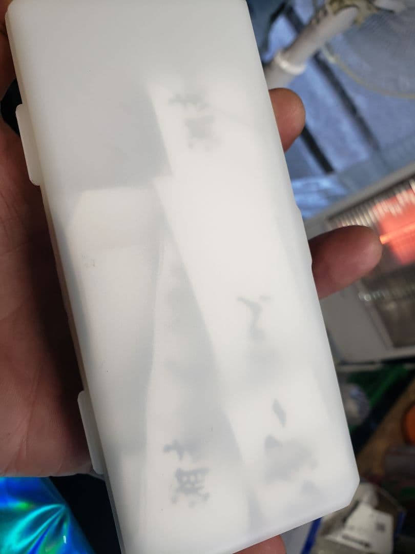 激レア グッズ等 湘南乃風 15周年記念全国ツアー風伝説 ～一五一会