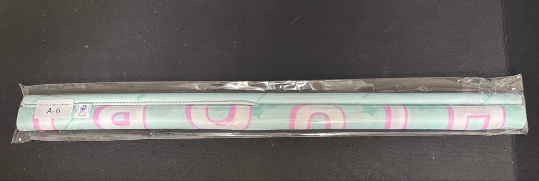 ようこそ実力至上主義の教室へ 椎名ひより タペストリー